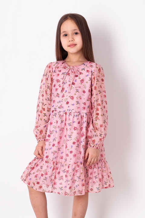 3861 Сукня