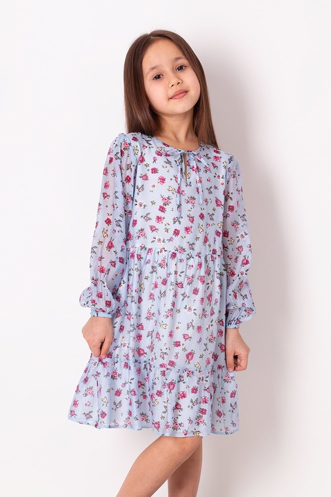 3861 Сукня