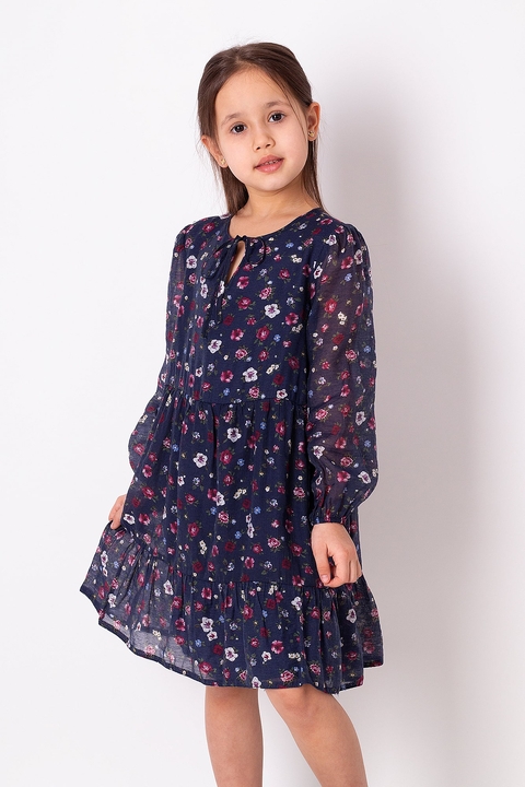 3861 Сукня