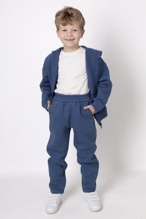 4588 Спортивний костюм