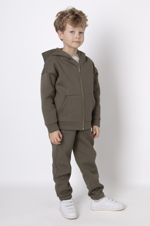 4588 Спортивний костюм