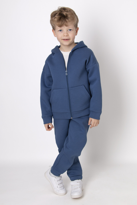 4588 Спортивний костюм