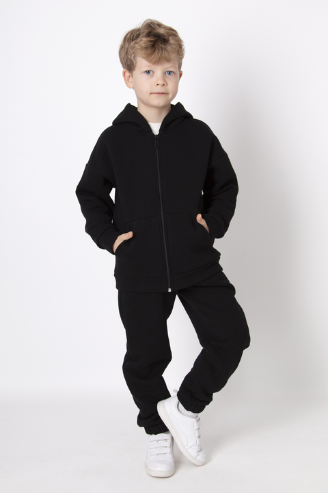 4588 Спортивний костюм